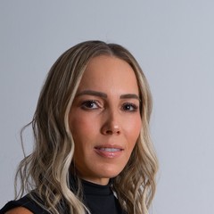 Alexis Escobedo